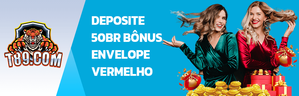 melhor horário fortune tiger